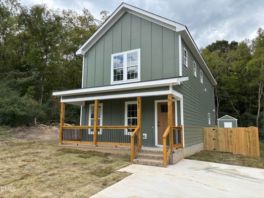 311 RIDLEY ST, LOUISBURG, NC 27549 - Image a989b6ceaaa16f7e630758a17a3a7d67/150176224