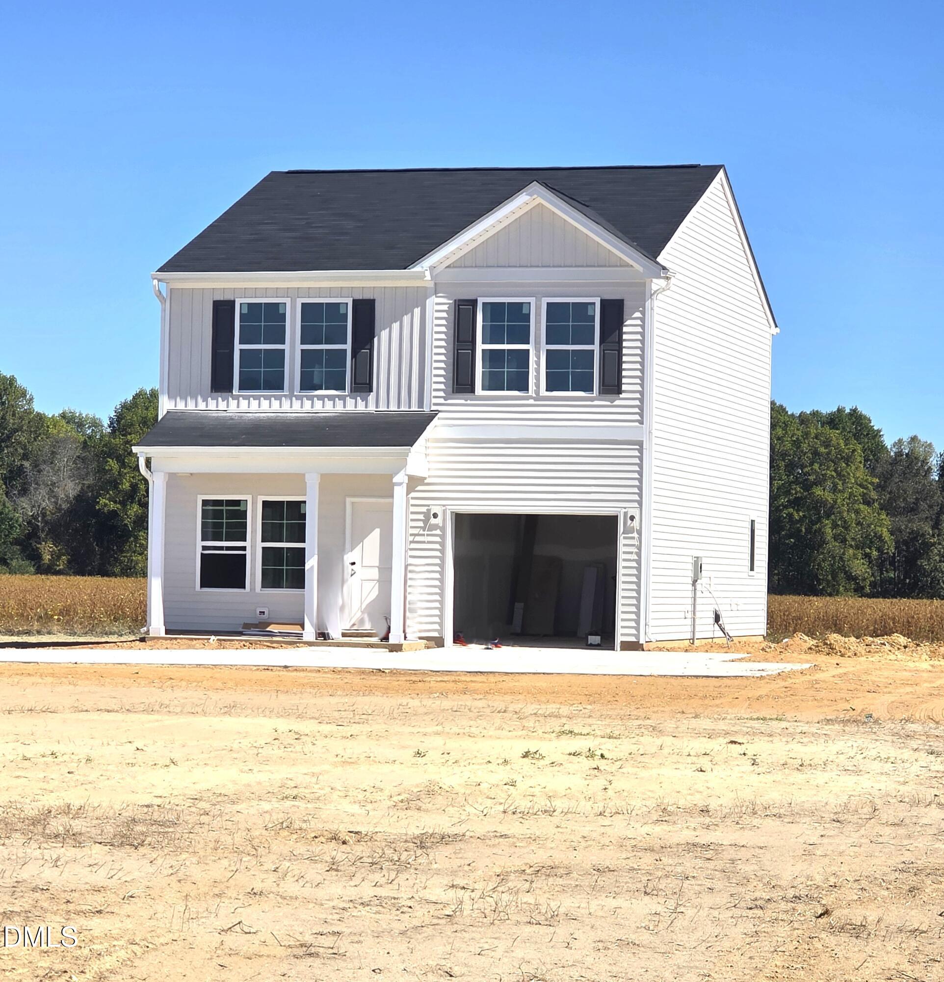 361 Thomas Trail 18