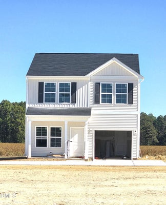 361 THOMAS TRL # 18, LILLINGTON, NC 27546 - Image a98bf702cb51a1493fa13cfa7dce7822/4074817877
