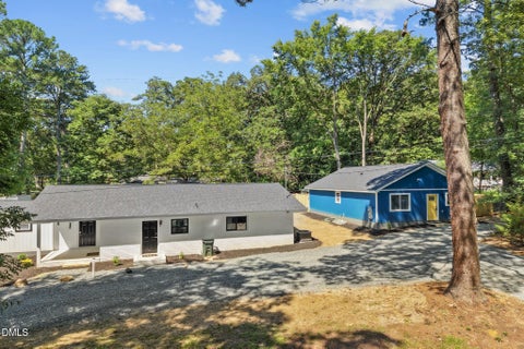 Photo for 300 Barclay Road A