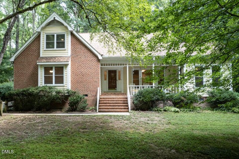 Photo for 6512 Bakersfield Drive