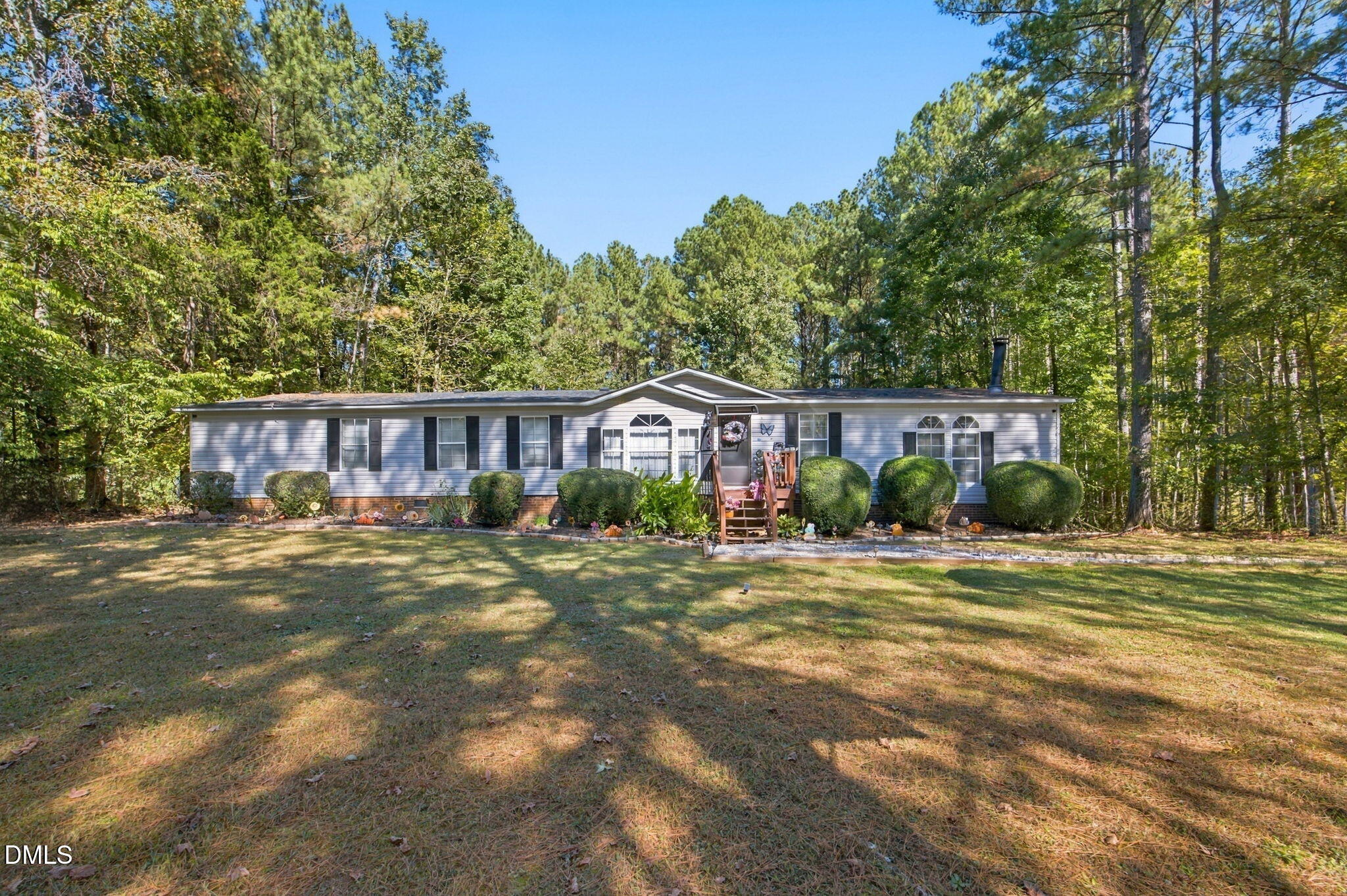 323 Lilly Lane