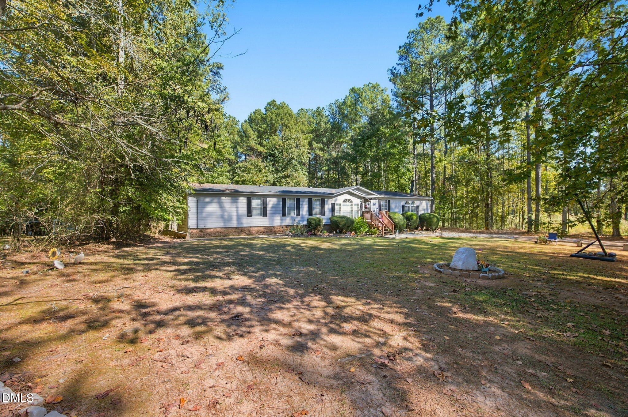 323 Lilly Lane