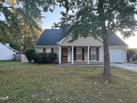 6 S BERRYMEADOW LN, DURHAM, NC 27703 - Image a9a34d84e4b704bc9427c4c55c34be9d/98765211