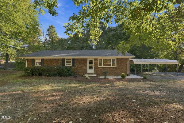 8304 BRANSON RD, STOKESDALE, NC 27357 - Image a9a5e3e4d93e776fefacac3922409c61/1024187634