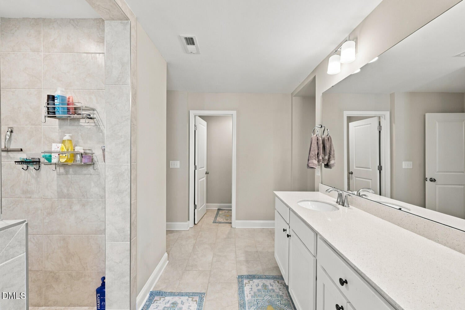 213 Roundview Court