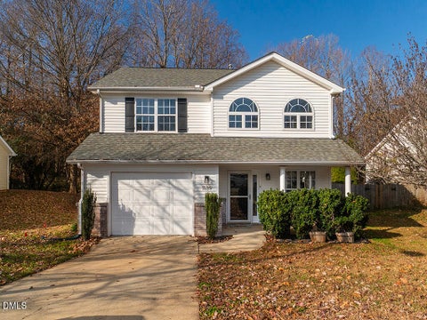 Photo for 1139 Briarwood Drive