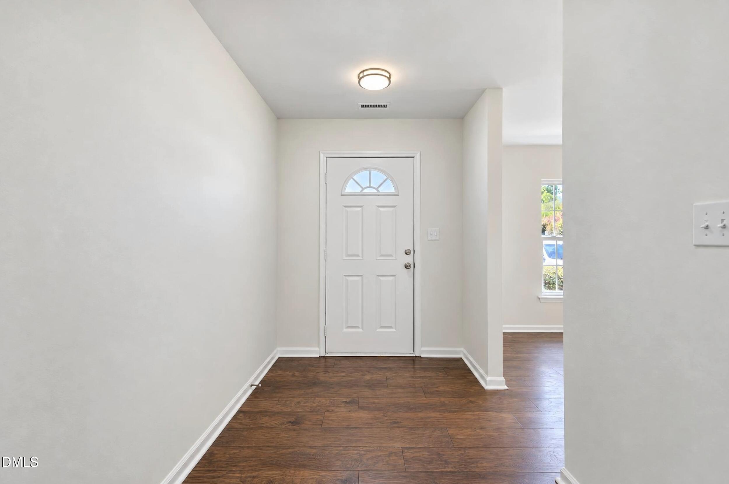 5203 Blue Lagoon Lane