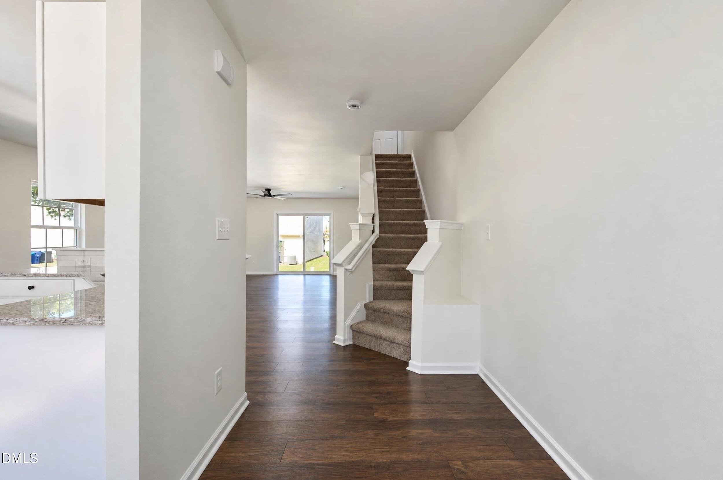 5203 Blue Lagoon Lane