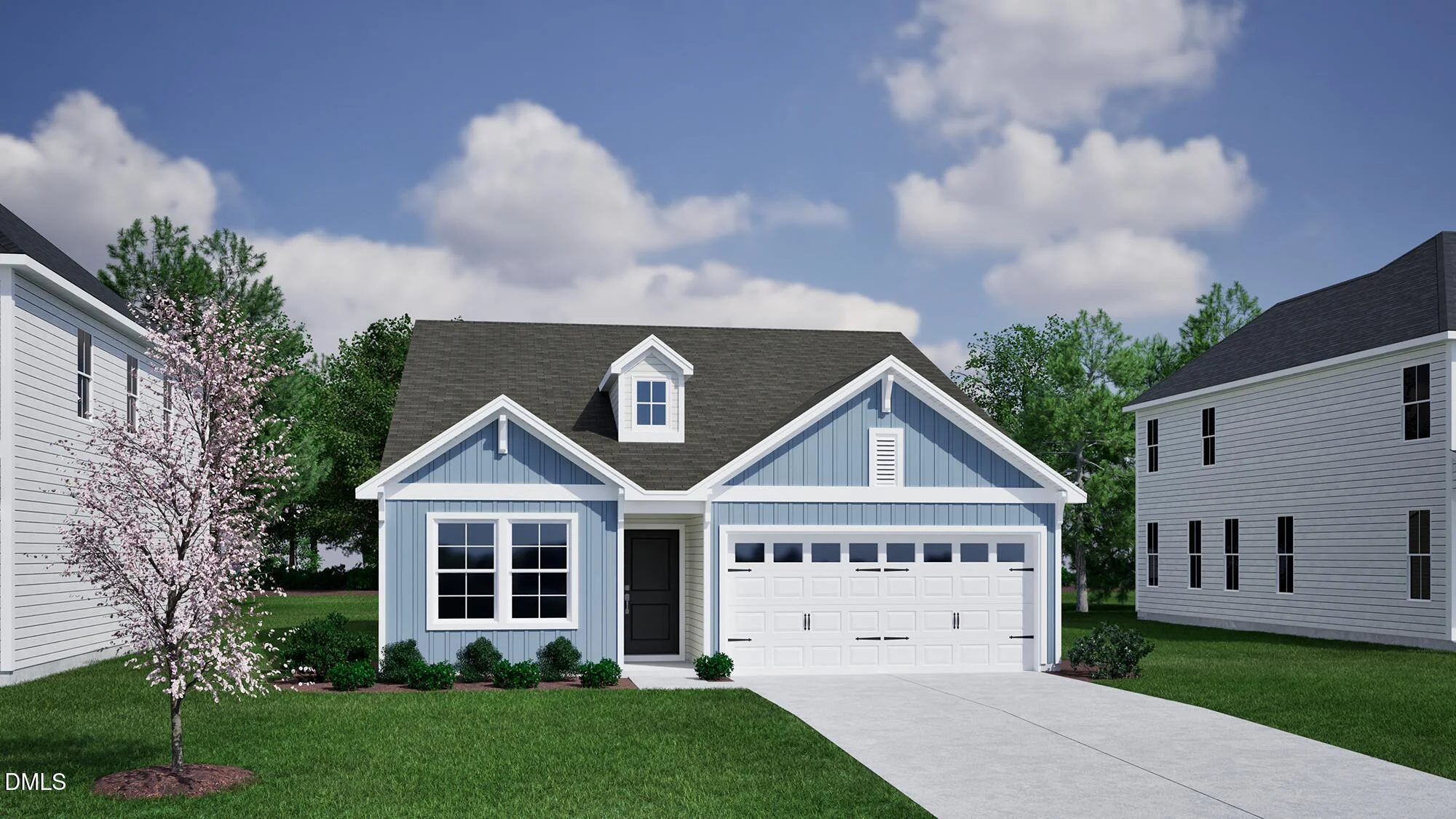 321 Thomas Trail Unit 16