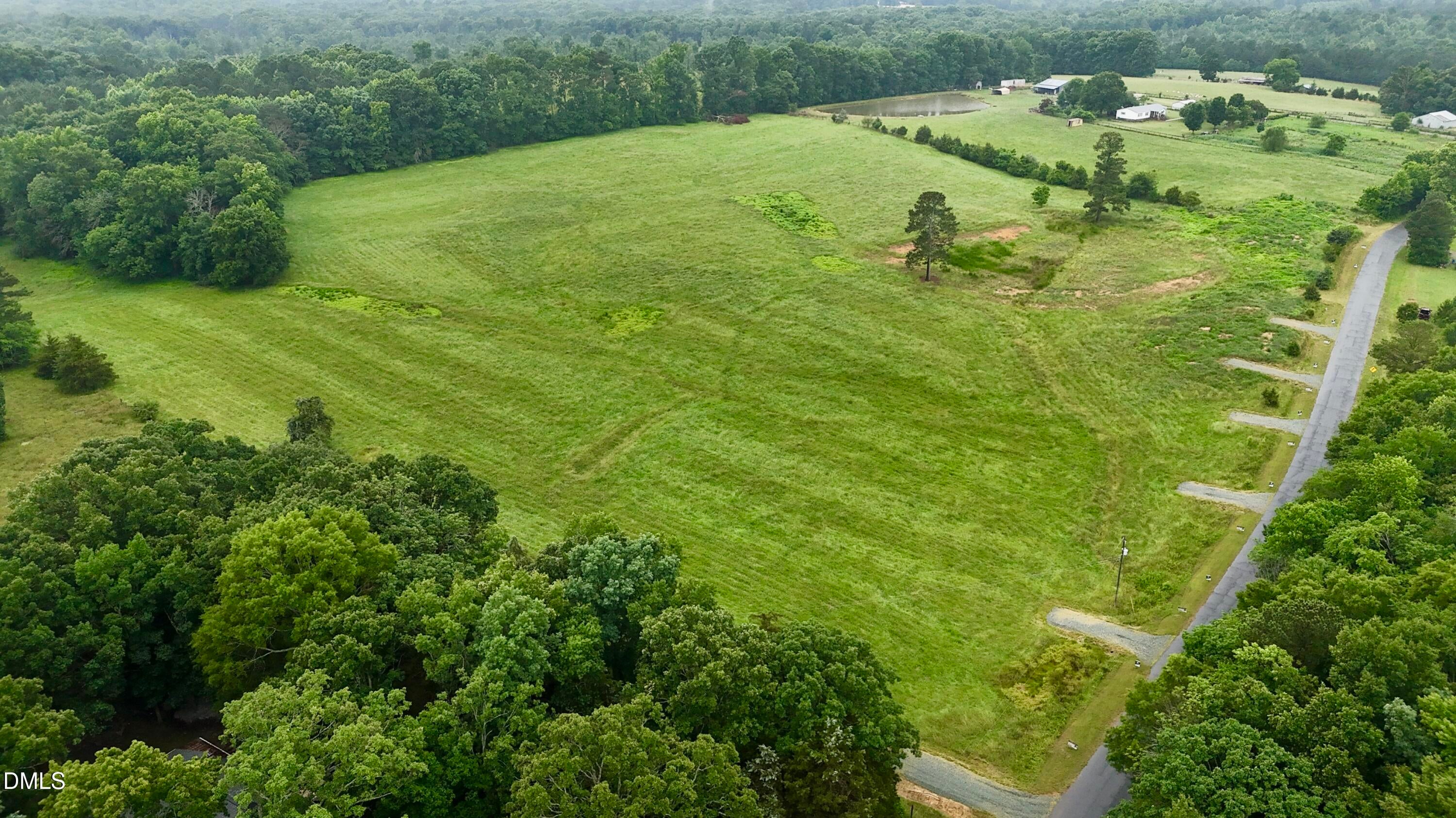 285 Gilliland Road