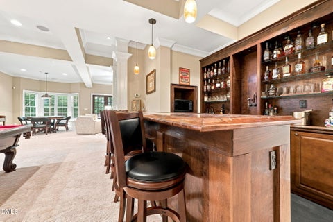 Photo of 127 Brown Bear, Chapel Hill, NC 27517 (MLS # 10181863)