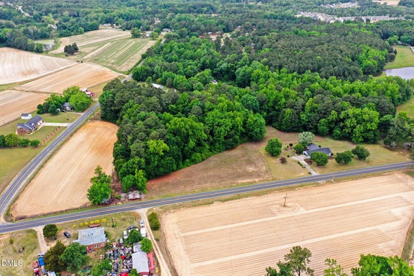 E WIMBERLY ST, ANGIER, NC 27501 - Image a9cb9ab5a01bc33de2e7c1be74917cfa/3242869502