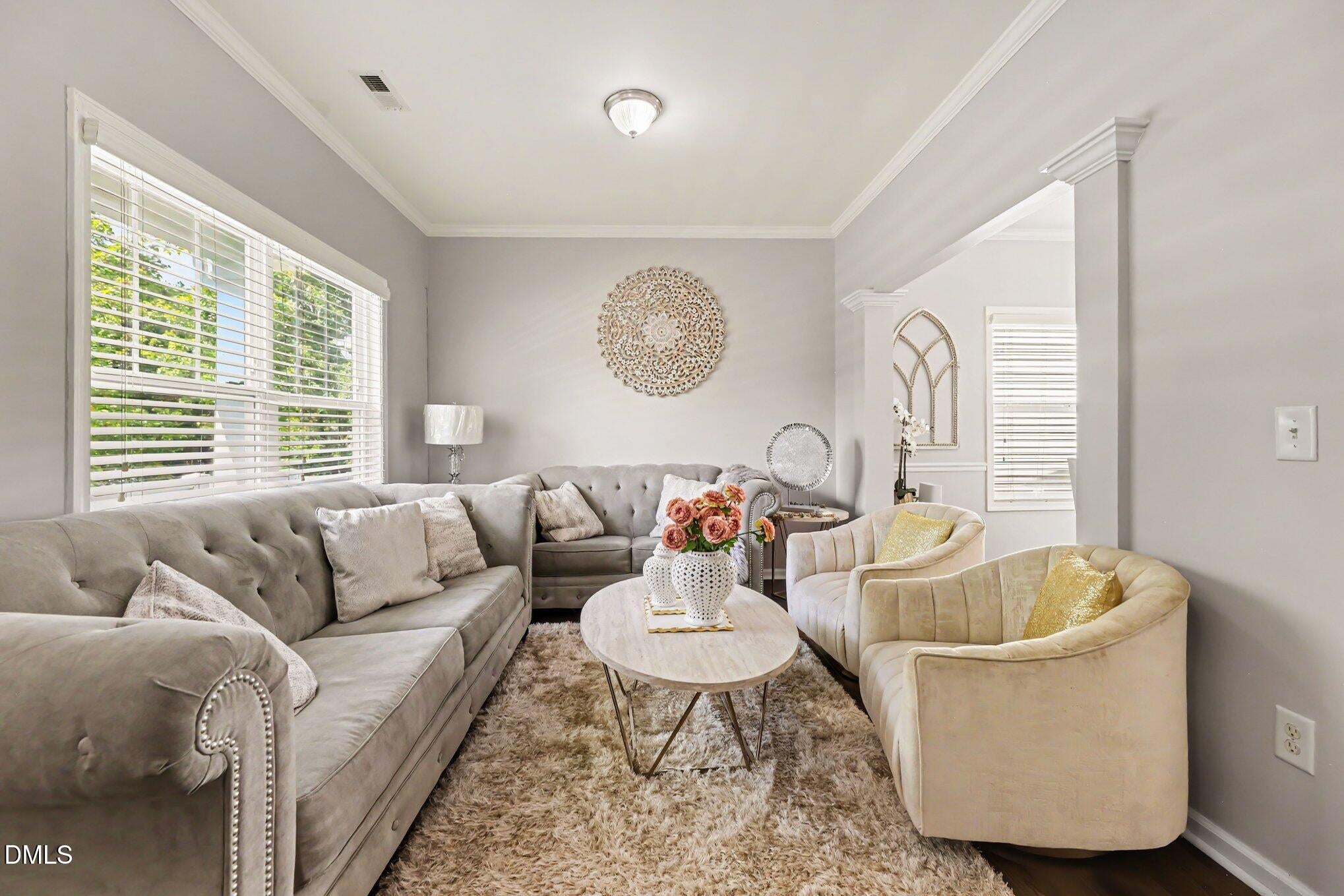222 Switchback Street