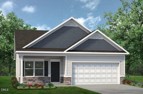 Photo for 127 White Azalea Way