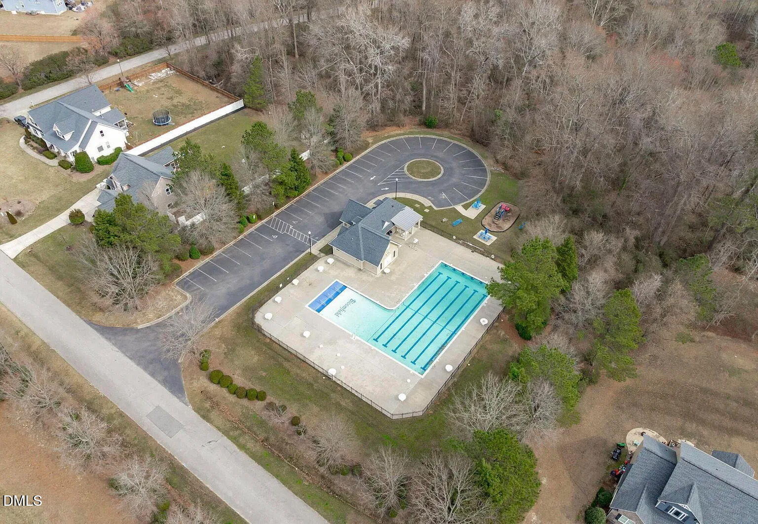 1500 Struble Circle