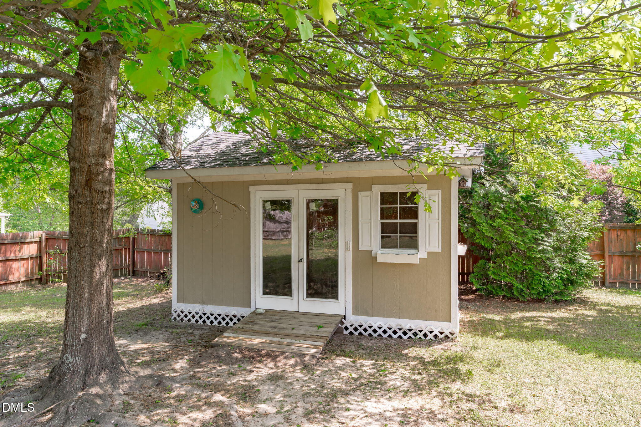 1500 Struble Circle