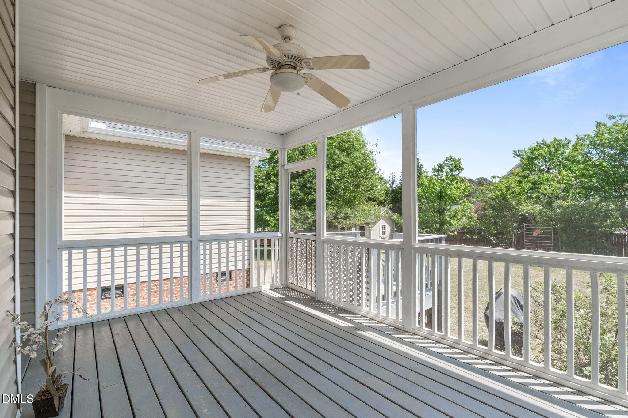 1500 Struble Circle