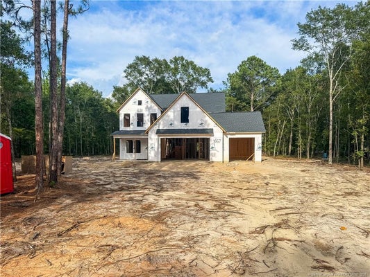 1067 OLD VANDER RD, FAYETTEVILLE, NC 28312 - Image a9db8ce89a0d43a9ecf2ba884874cd93/303665070