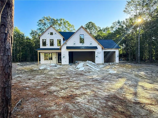 1067 OLD VANDER RD, FAYETTEVILLE, NC 28312 - Image a9db8ce89a0d43a9ecf2ba884874cd93/3610629502