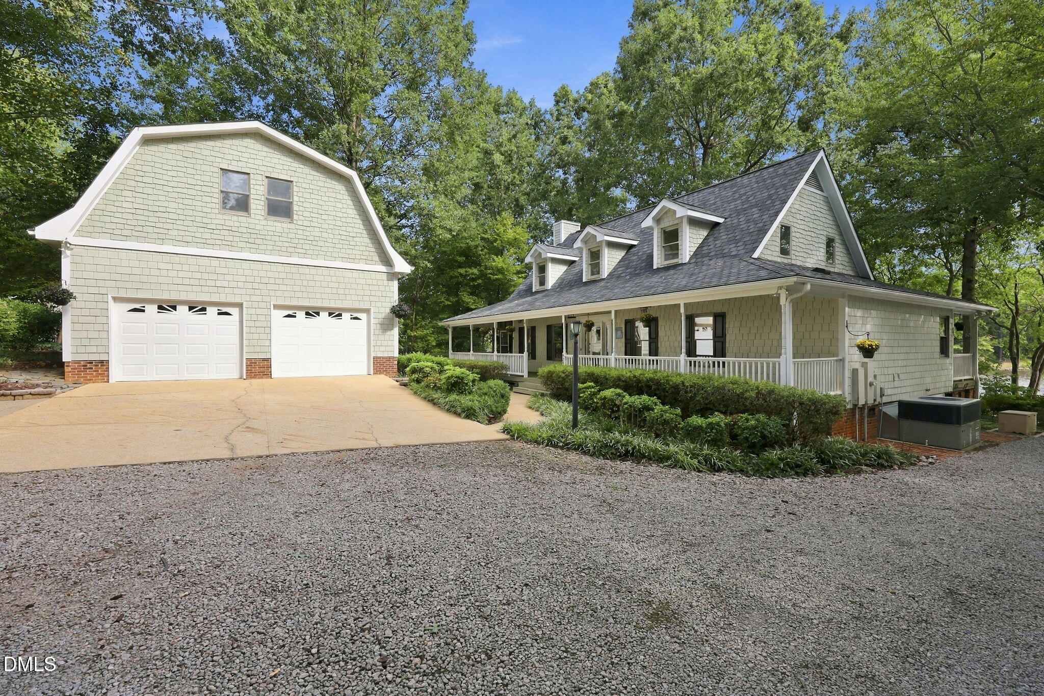 639 Sagamore Drive