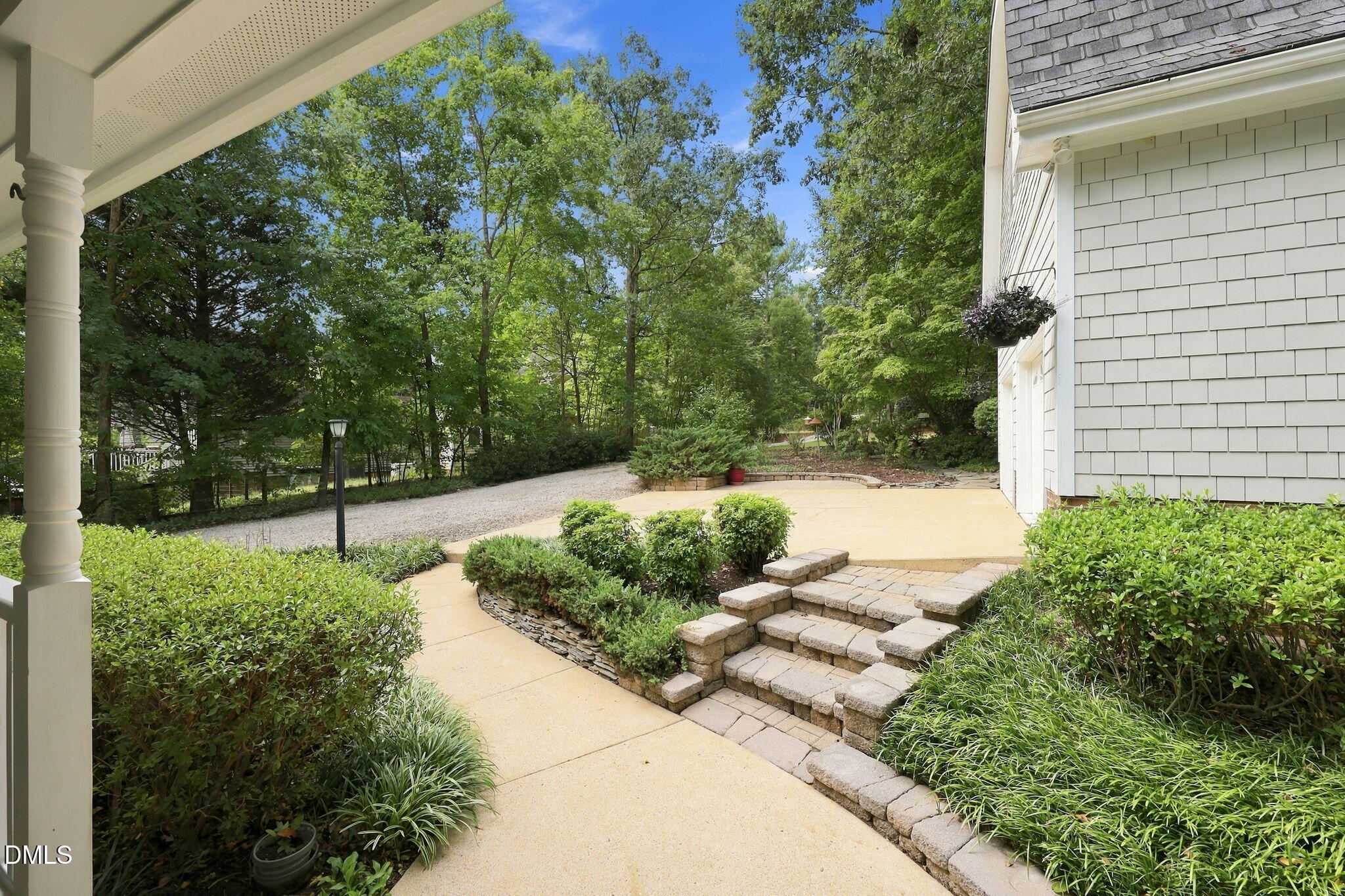 639 Sagamore Drive