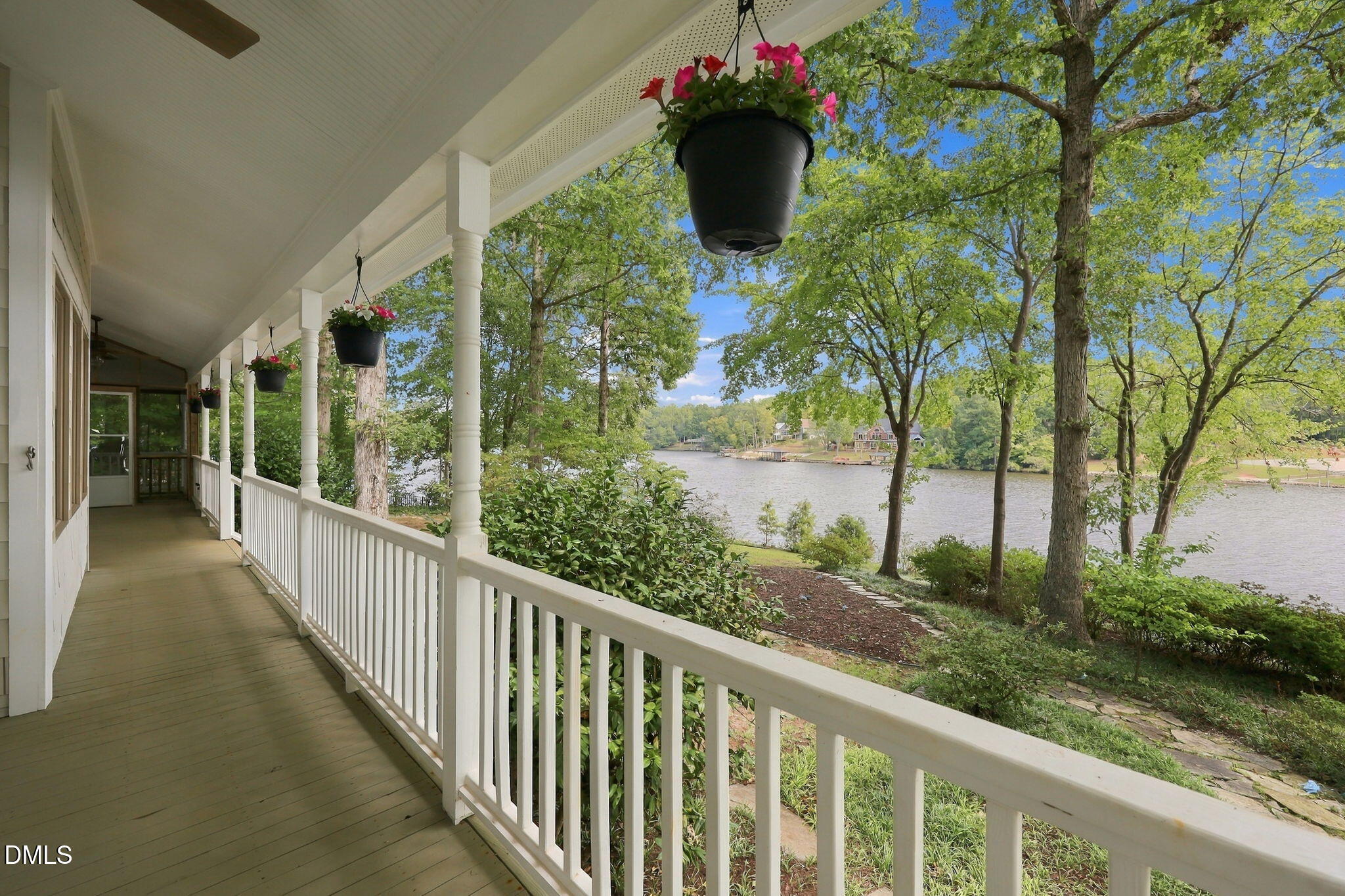 639 Sagamore Drive