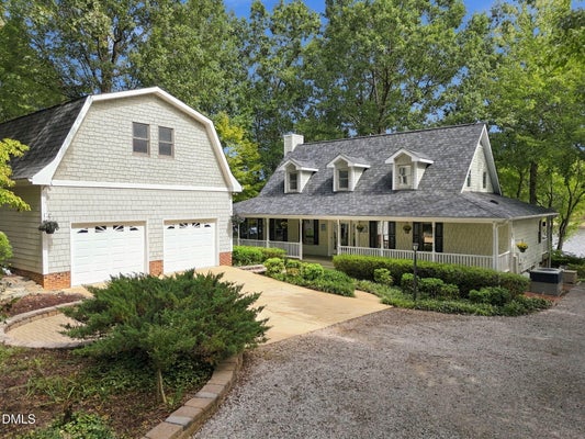 639 SAGAMORE DR, LOUISBURG, NC 27549 - Image a9e298dd2055846d9c99f47186bc84e8/4201647747