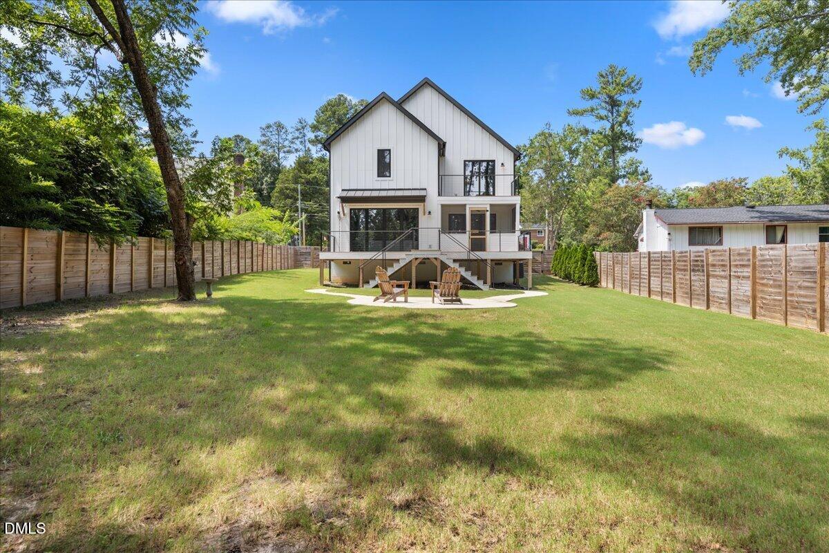 1232 Somerset Road