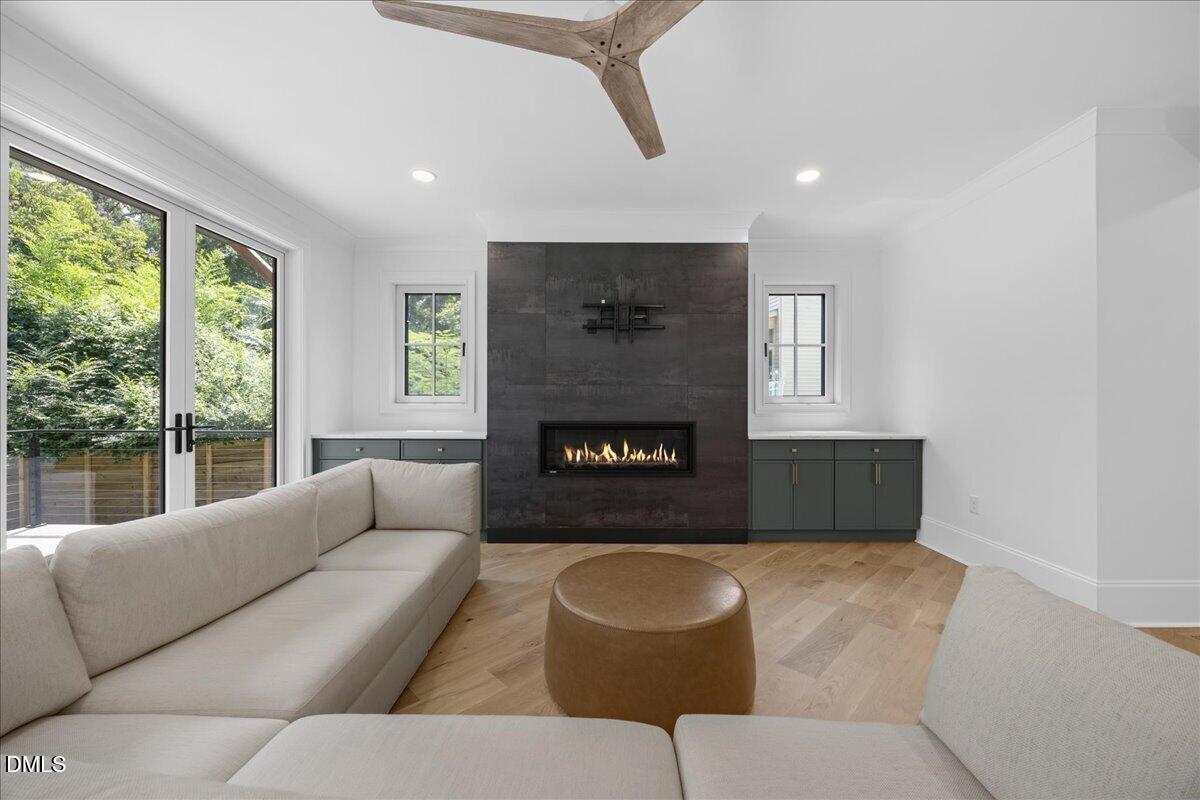 1232 Somerset Road