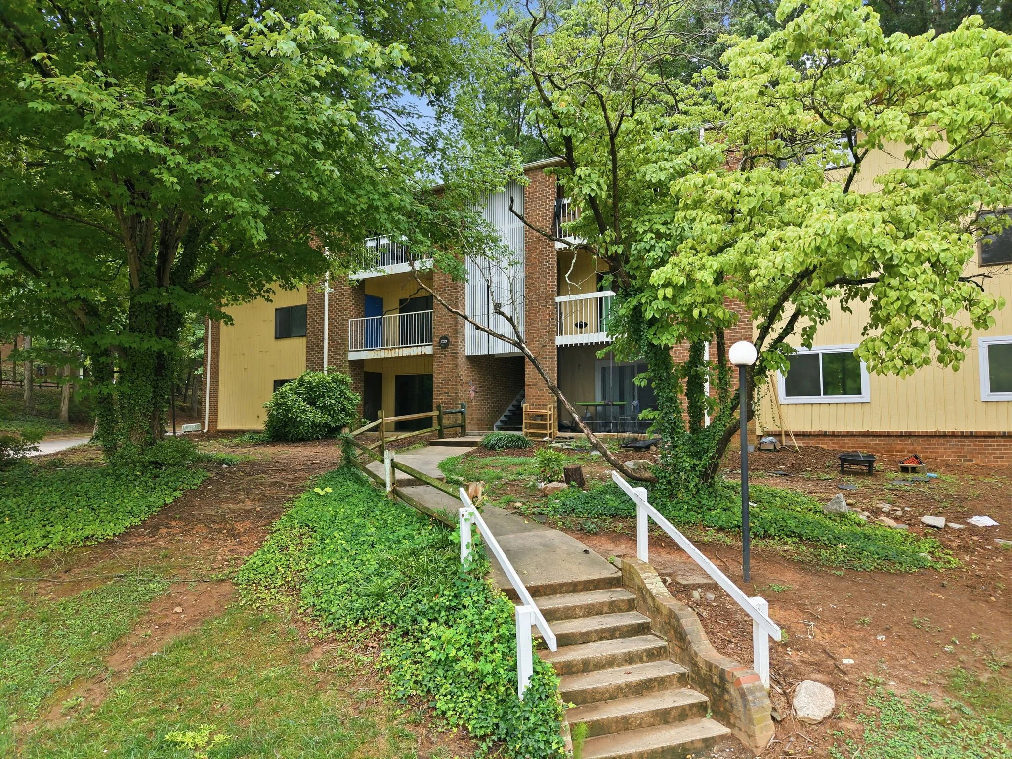 1130 Schaub Dr Drive Unit A
