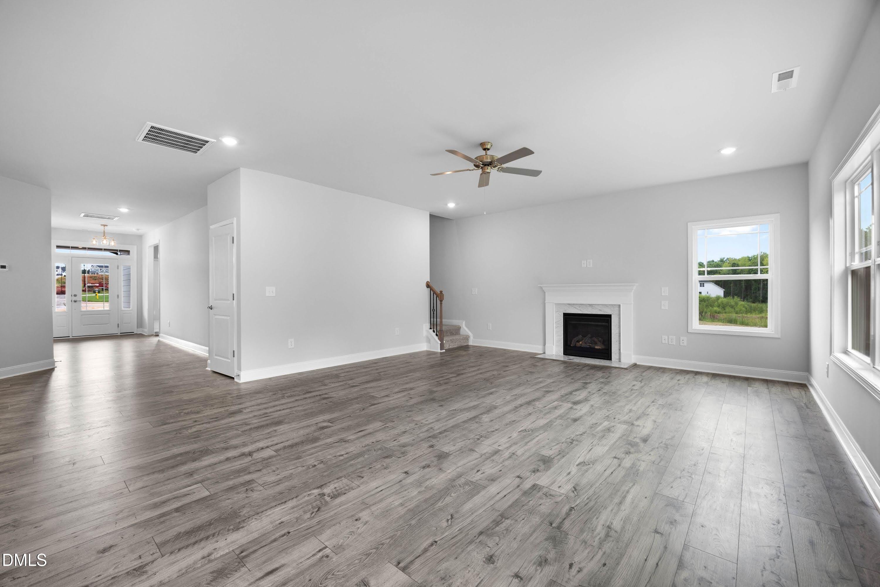 227 Galway Road