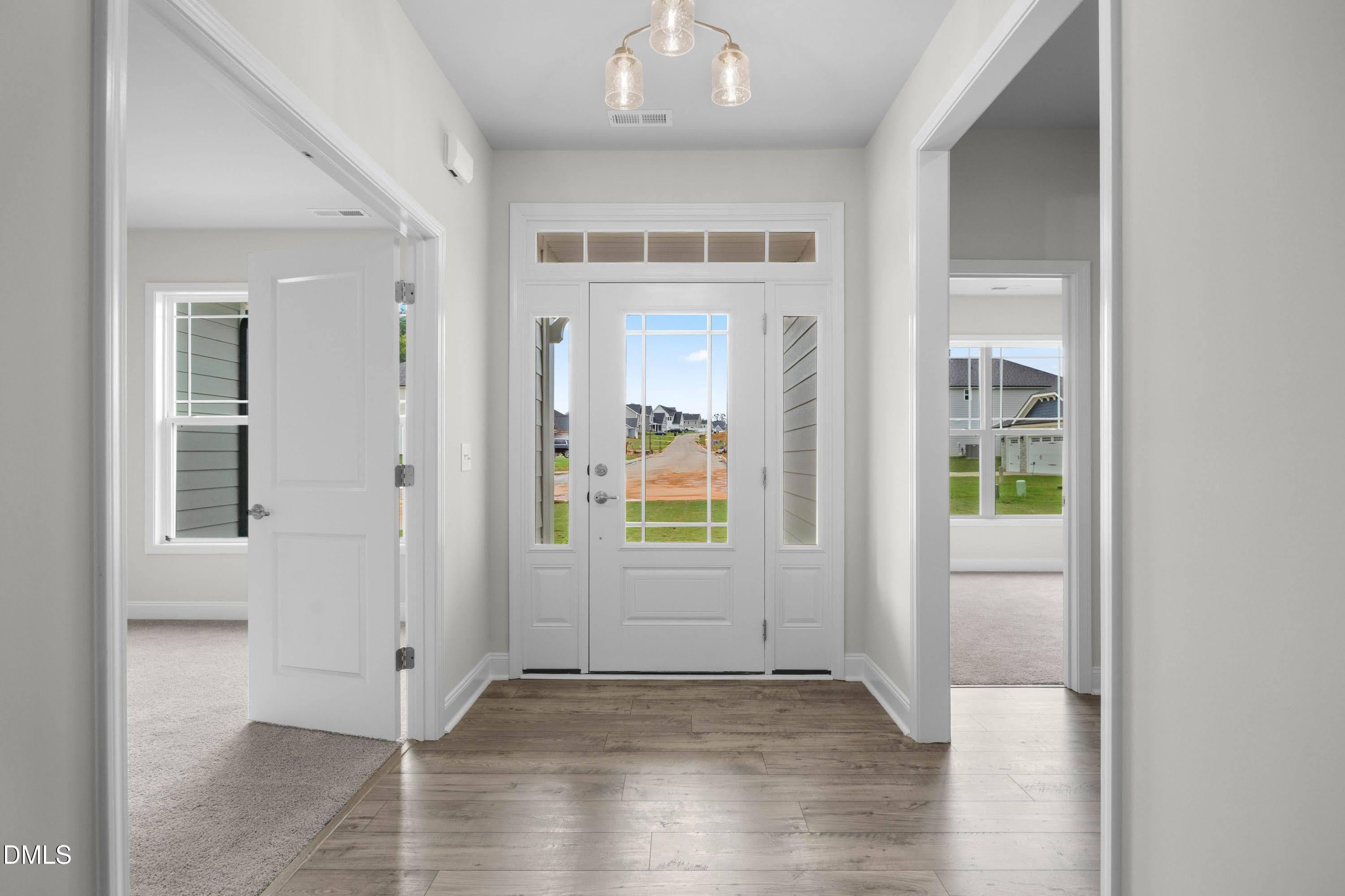 227 Galway Road