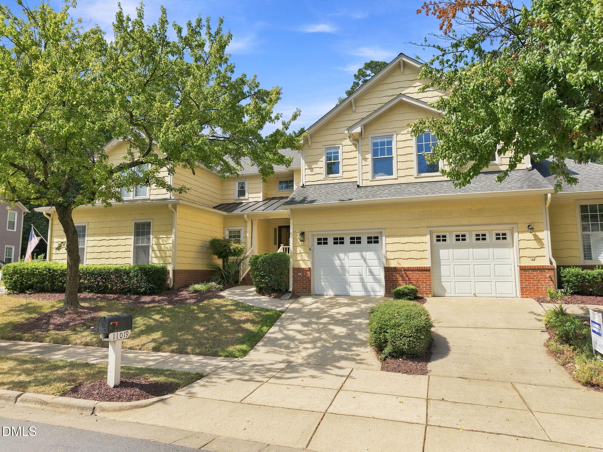 11019 Southwalk Lane