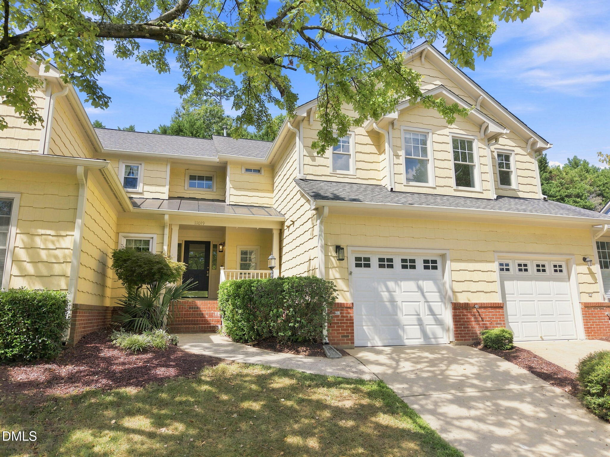 11019 Southwalk Lane