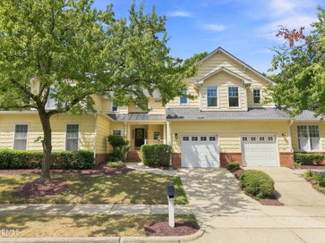 11019 Southwalk Lane Raleigh NC 27614