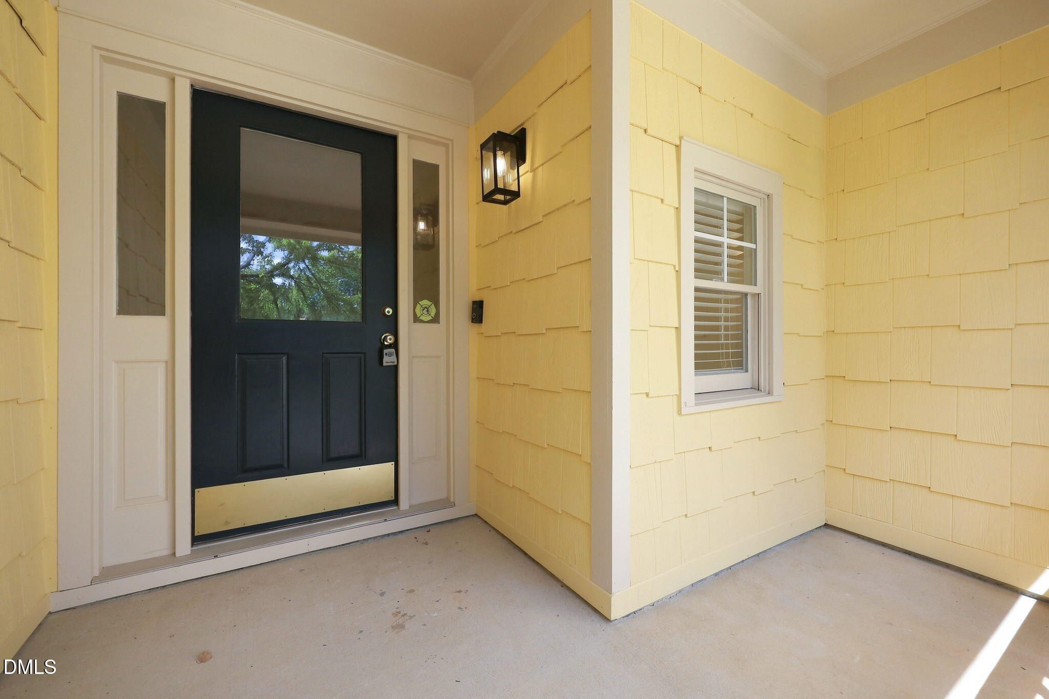 11019 Southwalk Lane