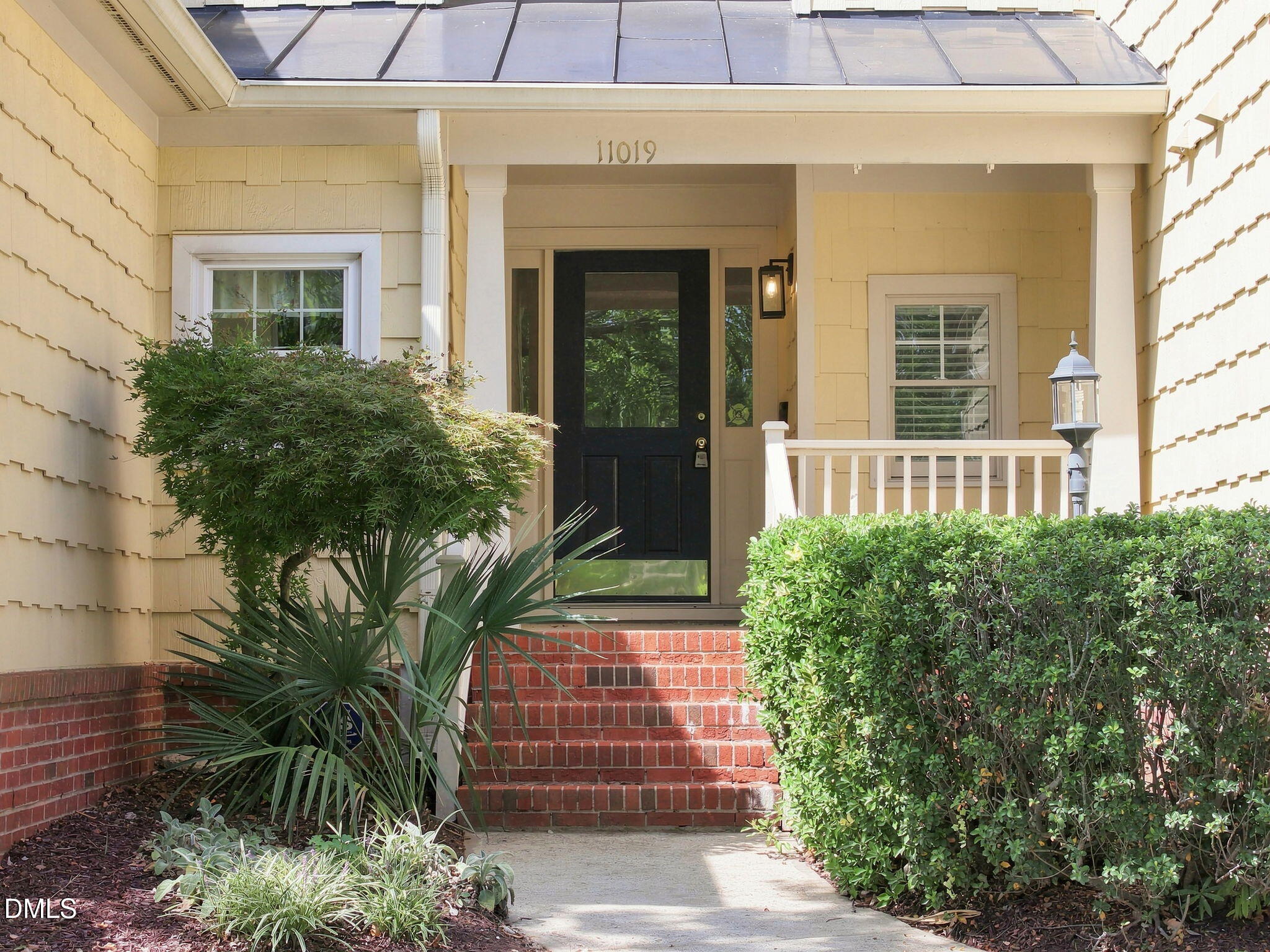 11019 Southwalk Lane