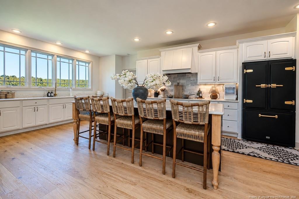 341 Bracken Hill Road