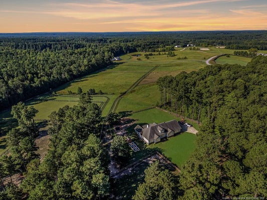 341 BRACKEN HILL RD, CAMERON, NC 28326 - Image aa0453391eee28c512ca549f09a4b7e7/3313711147