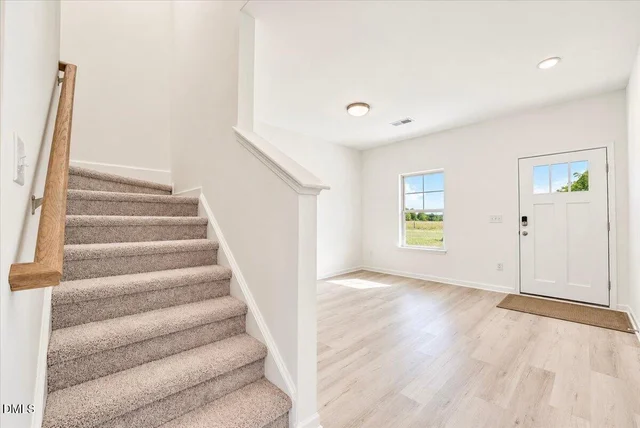 2421 Pleasant Hill Liberty Road, photo 5 of 27