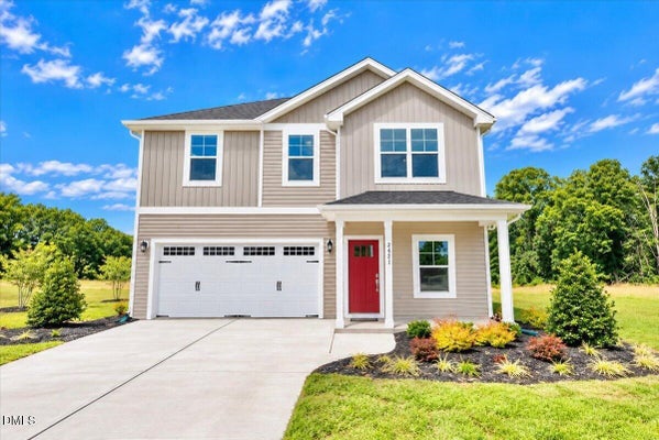 2421 PLEASANT HILL LIBERTY RD, LIBERTY, NC 27298 - Image aa07fc1ed9b2ed65e34c426ce4aa2735/4218074762
