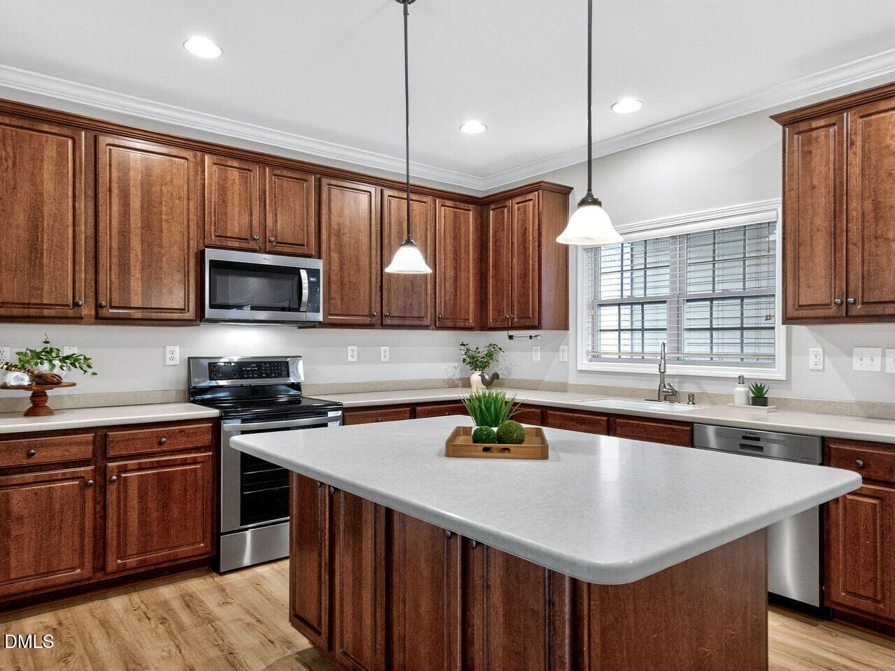 746 Keystone Park Drive