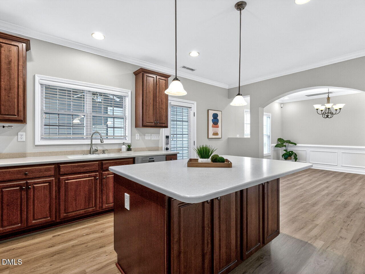 746 Keystone Park Drive