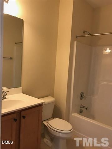 529 Balsam Fir Drive