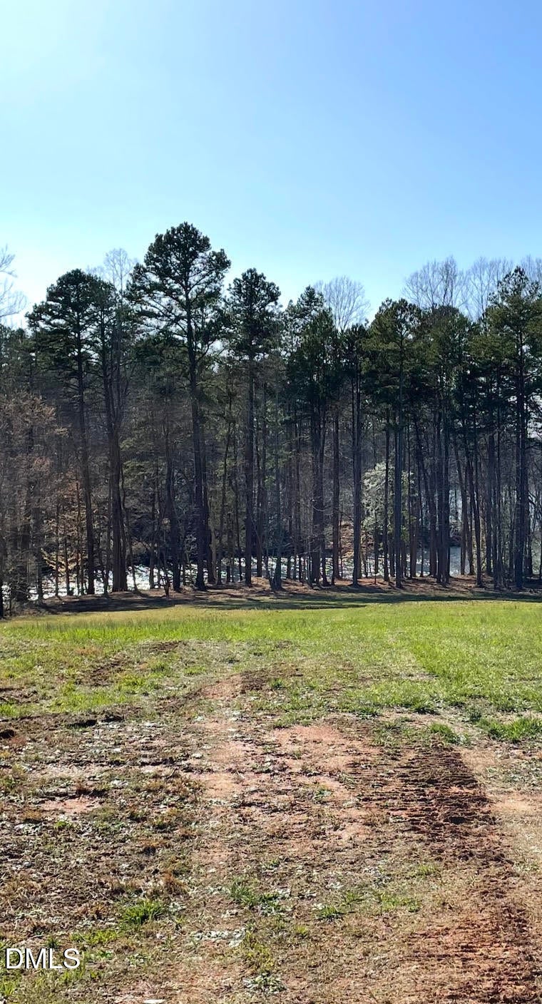 Lot 8 Fishers Court