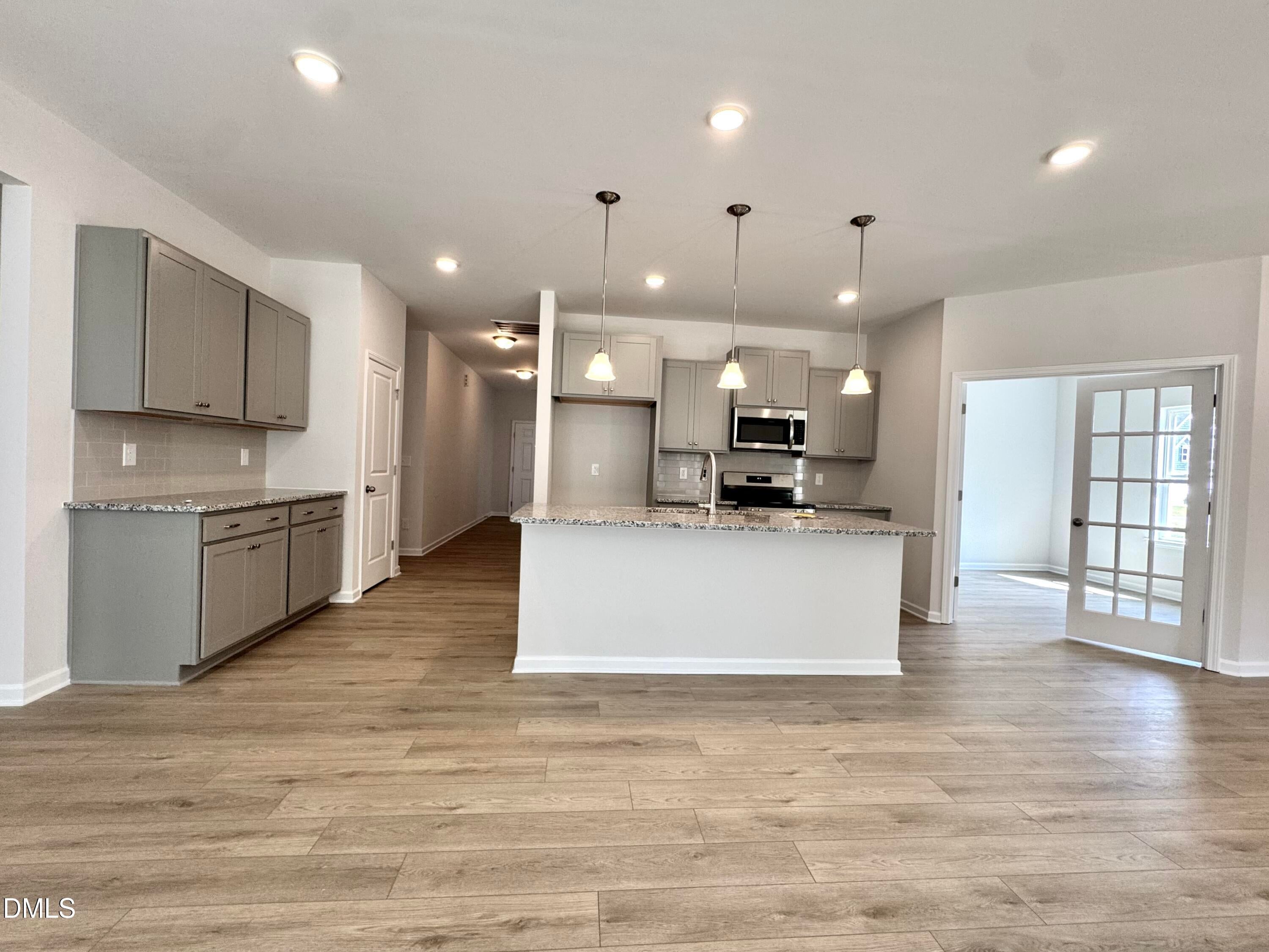 257 Cheshire Farm Drive