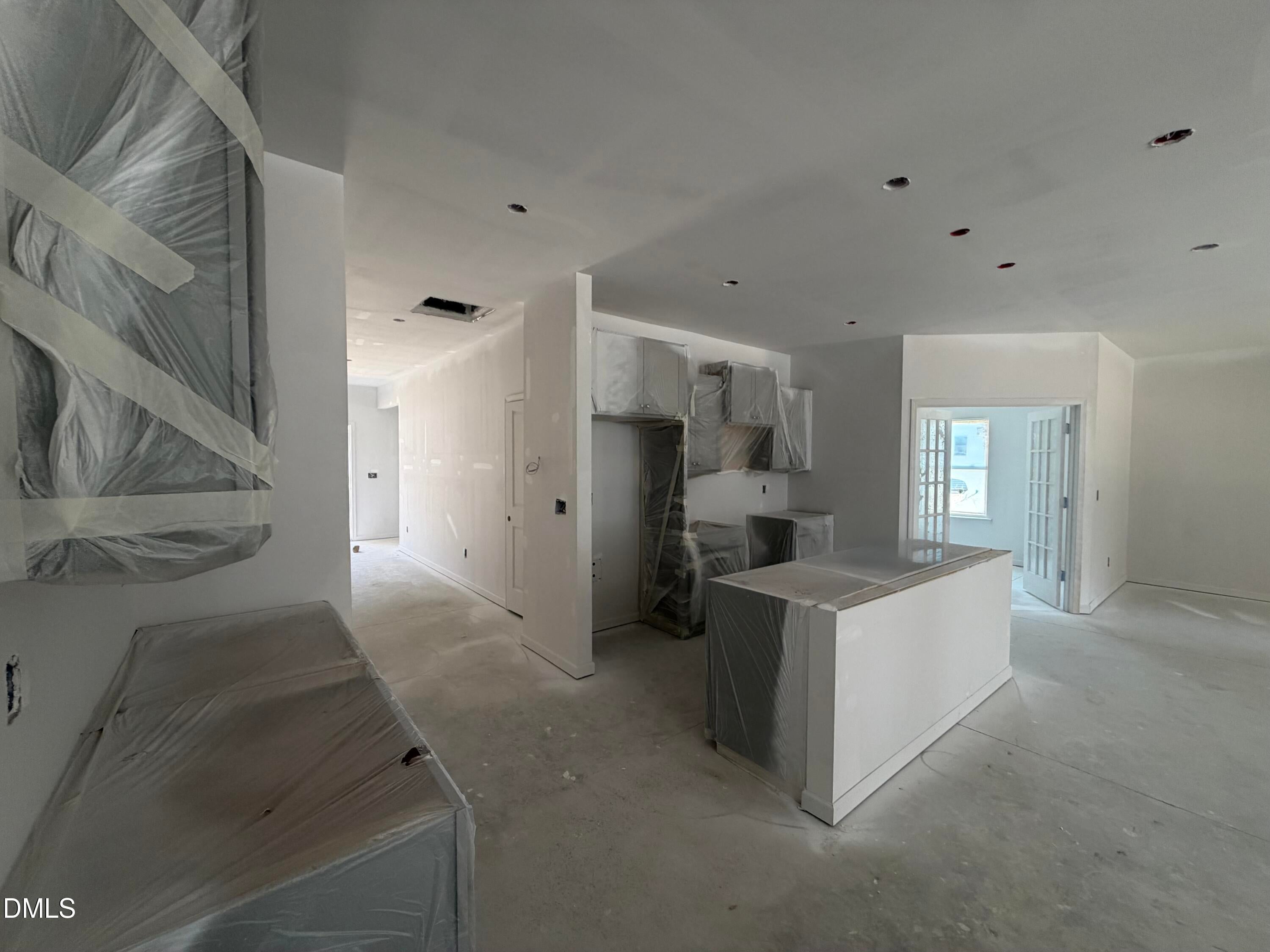 257 Cheshire Farm Drive