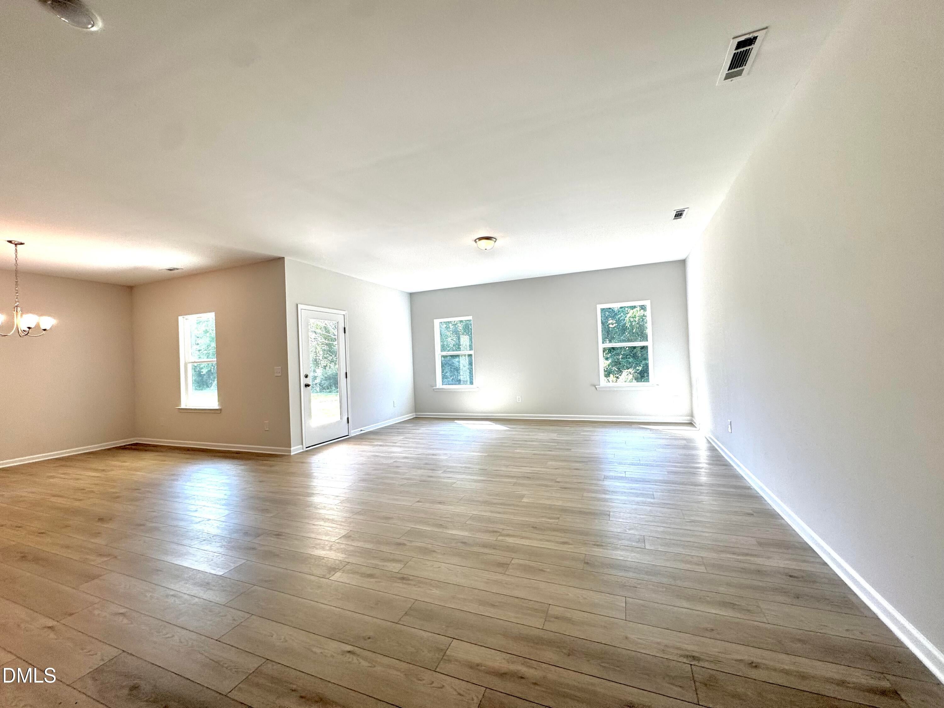 257 Cheshire Farm Drive