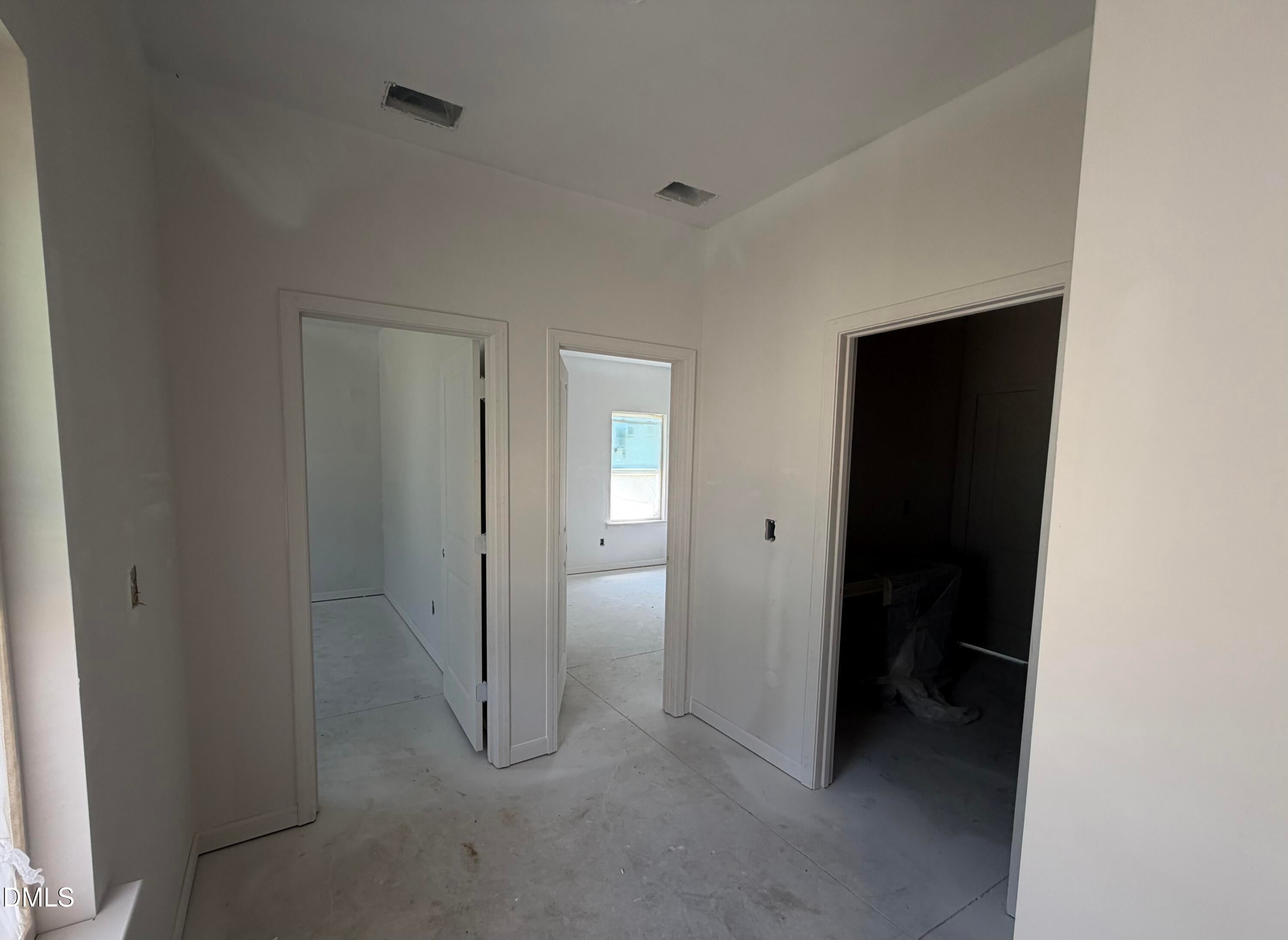 257 Cheshire Farm Drive